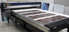 Printing