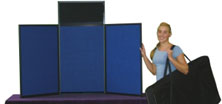 Tradeshow Displays